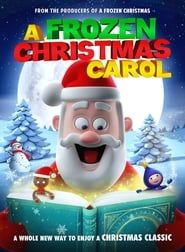 A Frozen Christmas Carol series tv