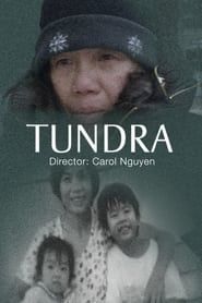 Tundra series tv
