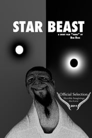 Star Beast series tv