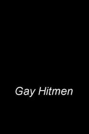 Gay Hitmen series tv