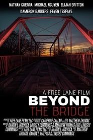 Beyond the Bridge series tv