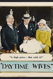 Daytime Wives 1923 streaming