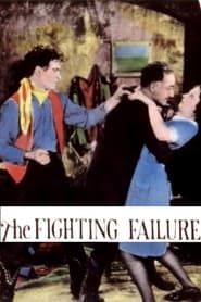 The Fighting Failure series tv
