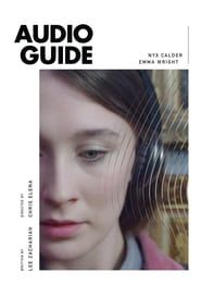 Audio Guide (2019)