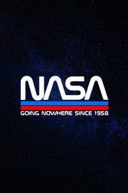 Image NASA Going Nowhere Since 1958