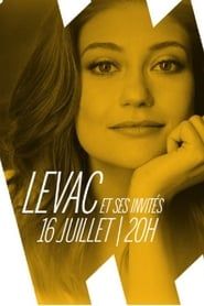 Juste Pour Rire 2019 Carte Blanche  - Levac et ses invités series tv