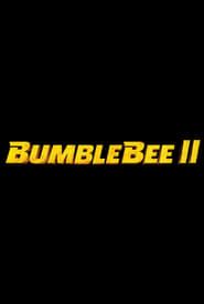 Bumblebee 2 series tv