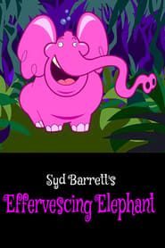 Effervescing Elephant series tv