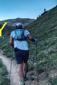 The Why: Running 100 Miles series tv