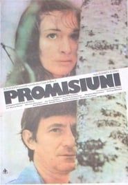 Image Promisses 1985