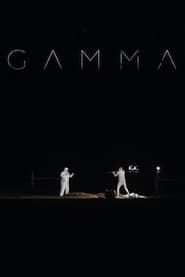 Gamma (2017)