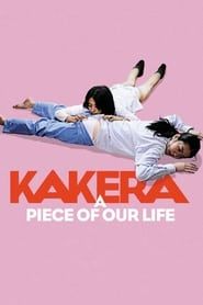 Kakera: A Piece of Our Life series tv