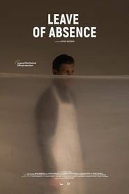 Leave of Absence series tv