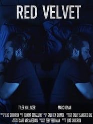 Red Velvet (2018)