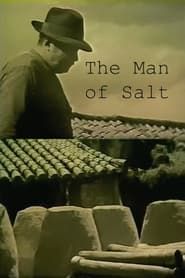 El Hombre de la Sal (1969)