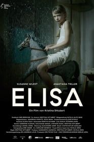 Elisa series tv