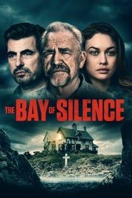 La Baie du silence (2020)