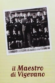 Il Maestro di Vigevano 1963 streaming