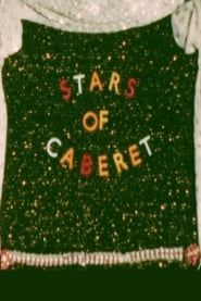 Image Stars of Cabaret 1956