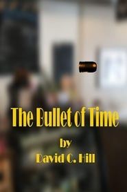 Image The Bullet of Time