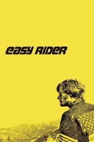 Easy Rider streaming