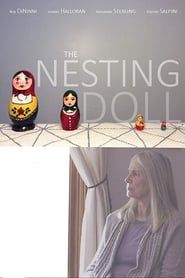 The Nesting Doll series tv
