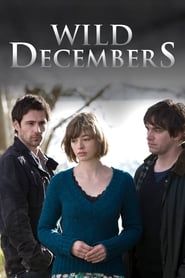 Wild Decembers series tv