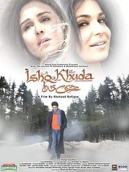Ishq Khuda series tv