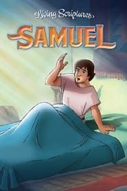 watch Samuel the Boy Prophet