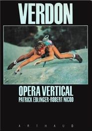 Opéra Vertical 1982 streaming