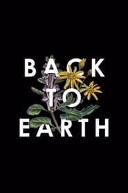 Back to Earth 2014 streaming