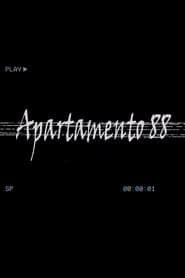 Apartamento 88 series tv