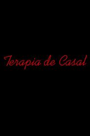 Terapia de Casal series tv