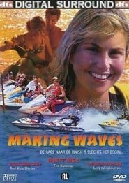Making Waves (1998)