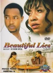 Beautiful Lies series tv