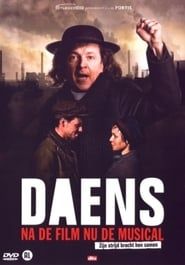 Daens (2008)