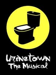 Urinetown series tv