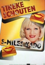 Tineke Schouten: S-Miles Kado  streaming