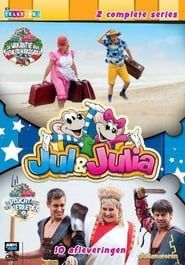 Jul & Julia: Jul’s Verjaardag series tv