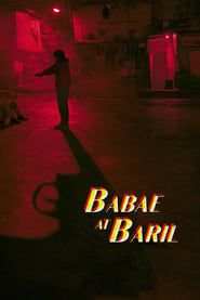 watch Babae at Baril