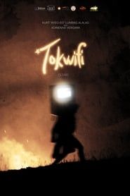 watch Tokwifi