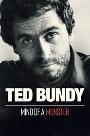 Affiche de Ted Bundy: Mind of a Monster
