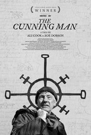 The Cunning Man-hd