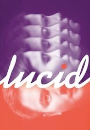 Lucid 2019 streaming