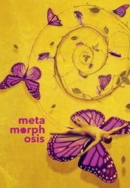 Metamorphosis 2019 streaming