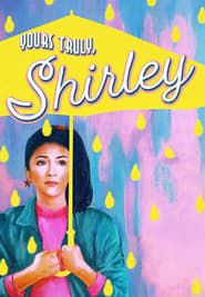 Yours Truly, Shirley series tv