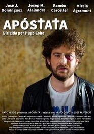 watch Apóstata