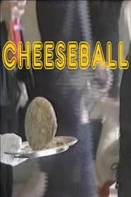 Cheeseball Presents series tv