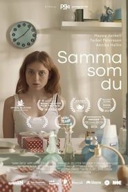 Samma som du (2015)