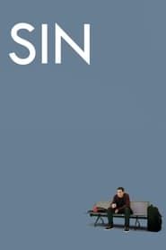 watch Sin